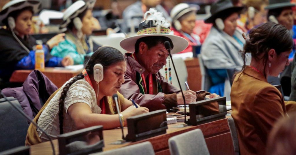 climate-spending-bonanza-doing-little-to-help-indigenous-communities