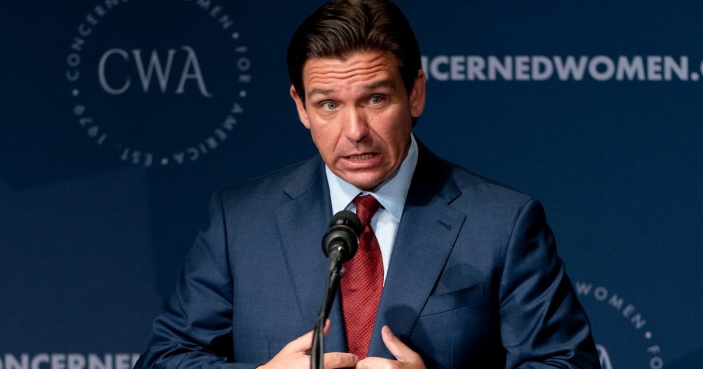 desantis-administration-recommends-against-boosters,-right-as-florida-tops-nation-for-covid-hospitalizations