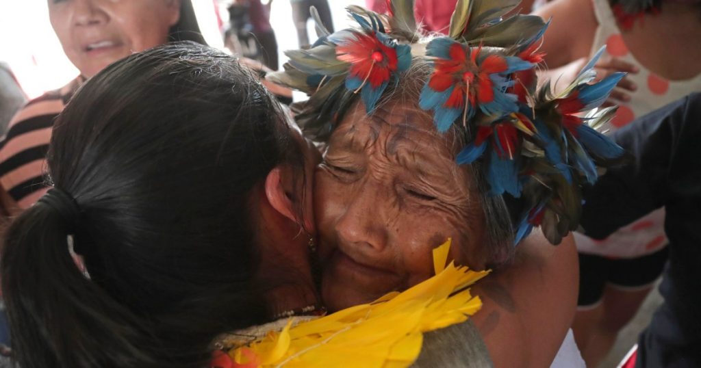 brazil’s-top-court-rejects-attempt-to-thwart-indigenous-land-claims