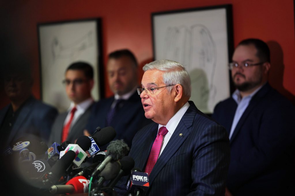 menendez-urged-to-step-down-by-a-growing-number-of-us.-senate-democrats