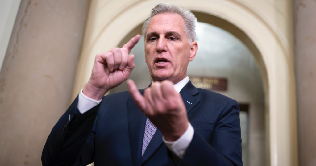 kevin-mccarthy-will-devastate-poor-americans-in-order-to-win-over-the-far-right