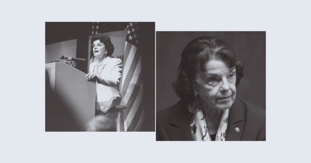 dianne-feinstein-and-the-knife-fight-in-the-phone-booth