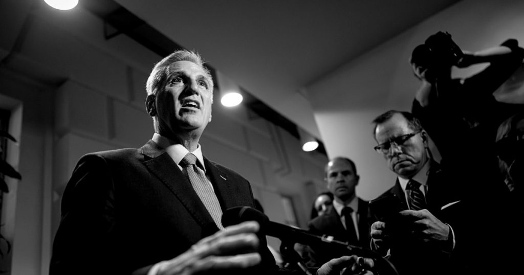 kevin-mccarthy-ousted-as-house-speaker