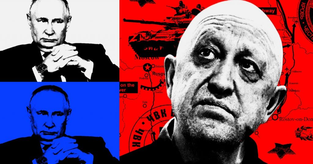 what-prigozhin’s-death-reveals-about-russia