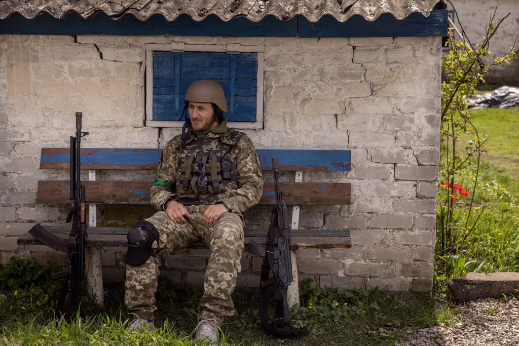 a-murky-outlook-for-ukraine-aid-with-us.-house-leadership-in-turmoil