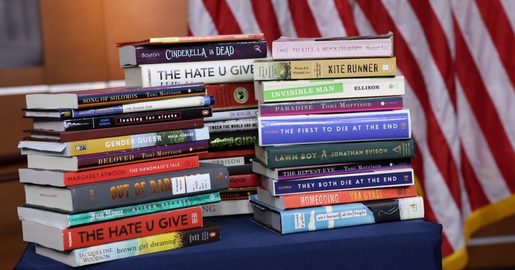 moms-for-liberty-is-taking-over-banned-books-week