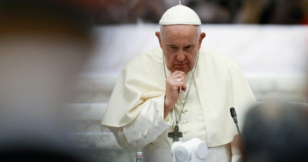 massive-changes-could-be-coming-from-the-vatican-conservative-us-catholics-are-mad-as-hell.