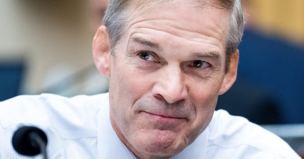 jim-jordan-tried-to-help-trump-mount-a-coup.-now-he-gets-to-be-speaker?