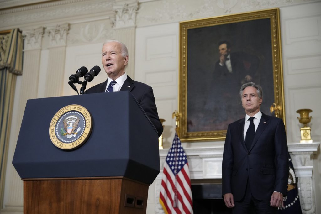biden-denounces-deadly-hamas-attack-on-israel:-‘there’s-no-justification-for-terrorism’