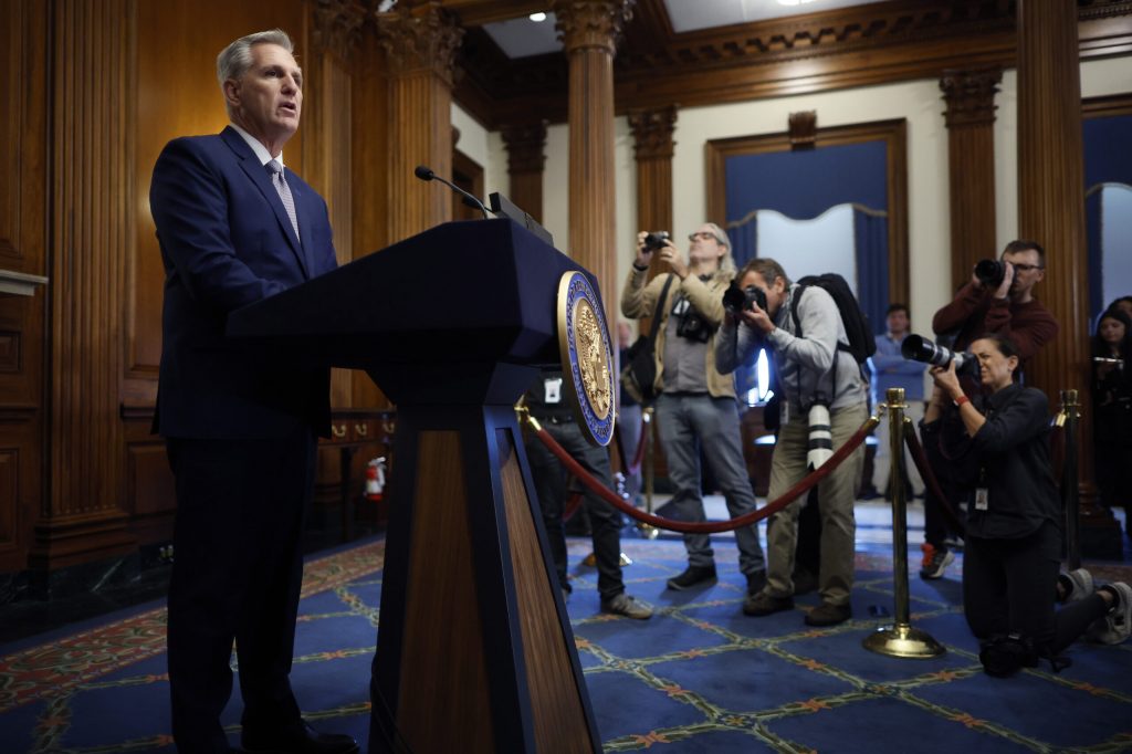 mccarthy-may-jump-into-us.-house-speaker-race,-as-crises-overseas-mount
