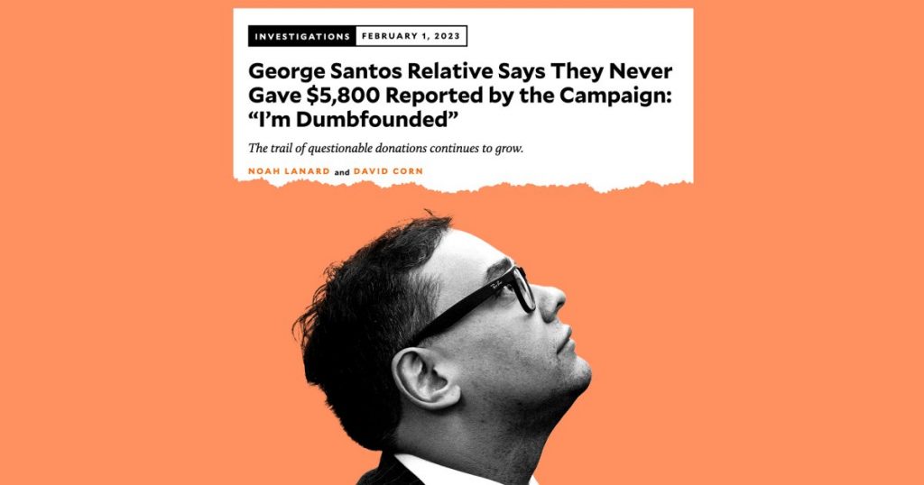 santos-indicted-for-fake-donor-scheme-exposed-by-mother-jones