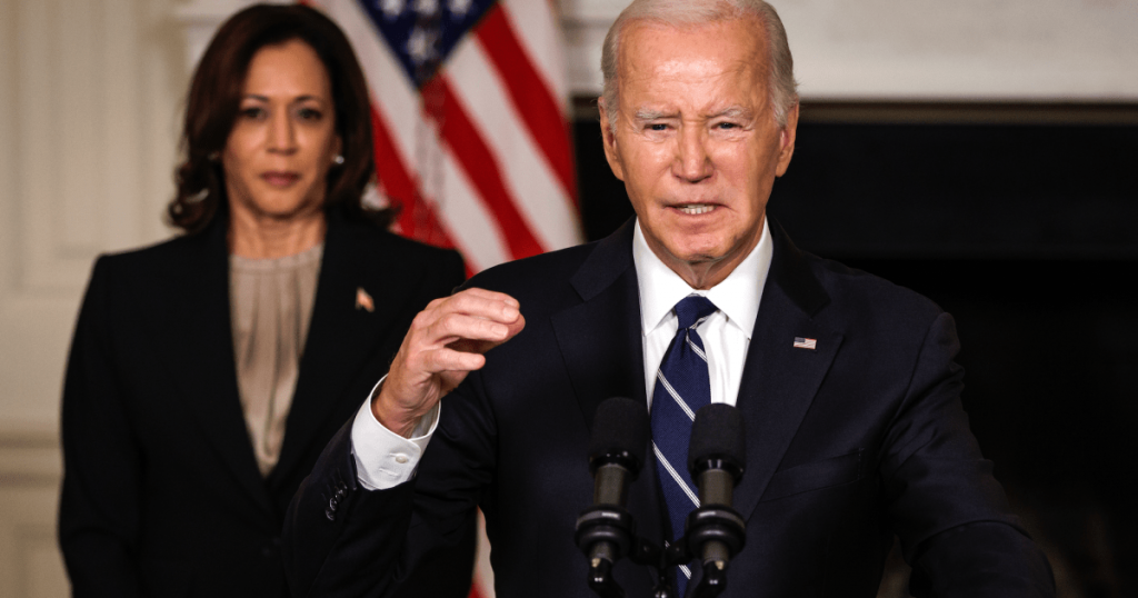 biden-condemns-“pure,-unadulterated-evil”-of-hamas’-attack-on-israel