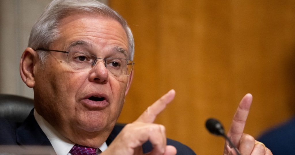 sen.-bob-menendez-charged-with-acting-as-a-foreign-agent-for-egypt