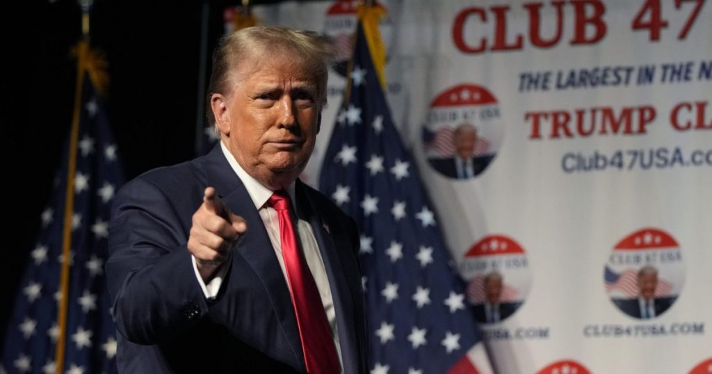 trump-deceived-deutsche-bank,-former-exec-testifies