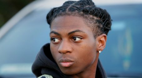 Black Student Suspended Over Dreadlocks Removed and Transferred to a Disciplinary Program