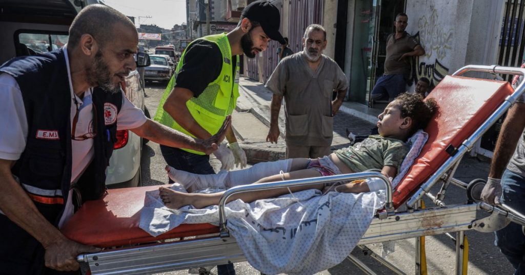 humanitarian-crisis-in-gaza-worsens-ahead-of-expected-israeli-ground-offensive