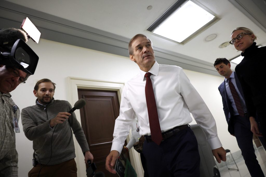jim-jordan-gains-support-as-vote-nears-for-us.-house-speaker,-but-outcome-still-in-doubt