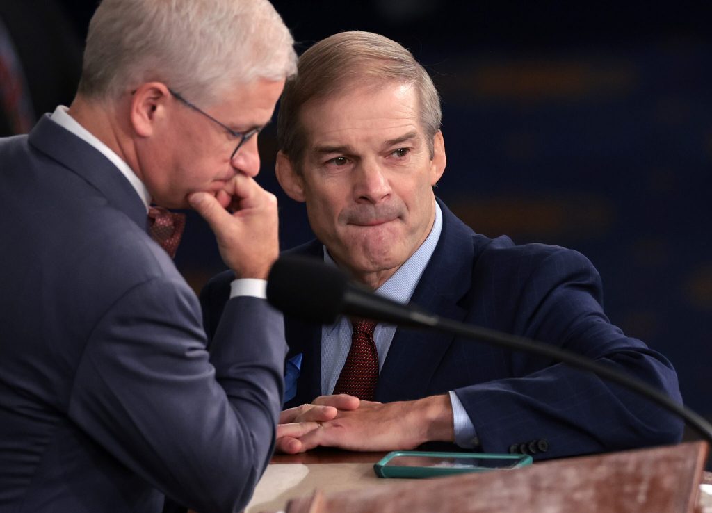 us.-house-stalled-again-after-rejecting-jim-jordan-as-speaker-a-second-time