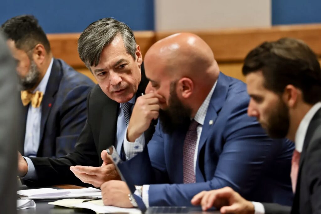 architect-of-fake-elector-scheme-to-overturn-georgia’s-2020-presidential-election-admits-guilt