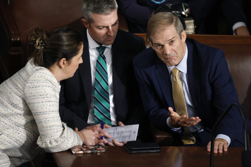 jim-jordan’s-bid-to-be-us.-house-speaker-ends-after-rejection-by-gop-in-closed-meeting