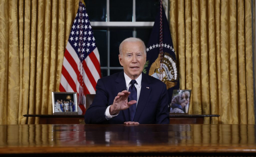 biden-in-address-to-nation-calls-for-support-for-both-israel-and-ukraine