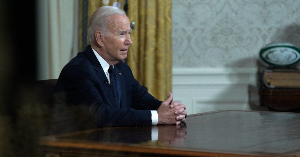 military-supplies,-border-security,-and-(much-less)-aid:-biden-pushes-$106-billion-spending-bill