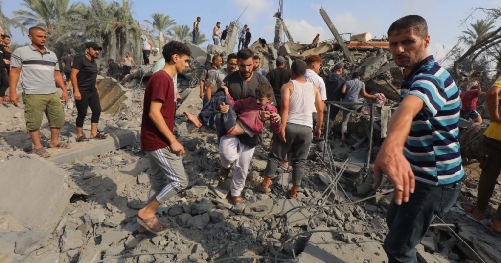 twenty-three-journalists-have-been-killed-covering-the-israel-gaza-war