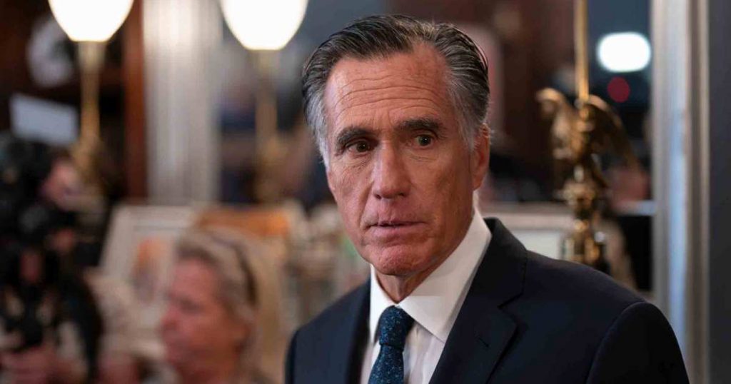 how-the-47-percent-video-drove-mitt-romney-to-depression-and-nearly-out-of-the-2012-race