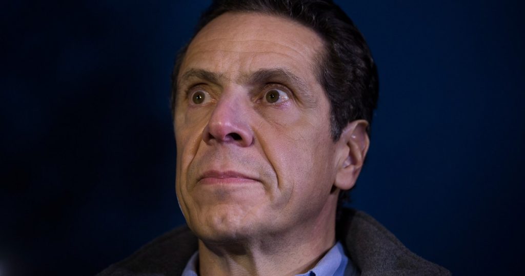 andrew-cuomo’s-former-right-hand-woman-is-going-after-his-accusers