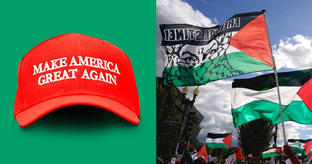 the-far-right-has-a-new-big-lie:-claiming-to-support-palestine