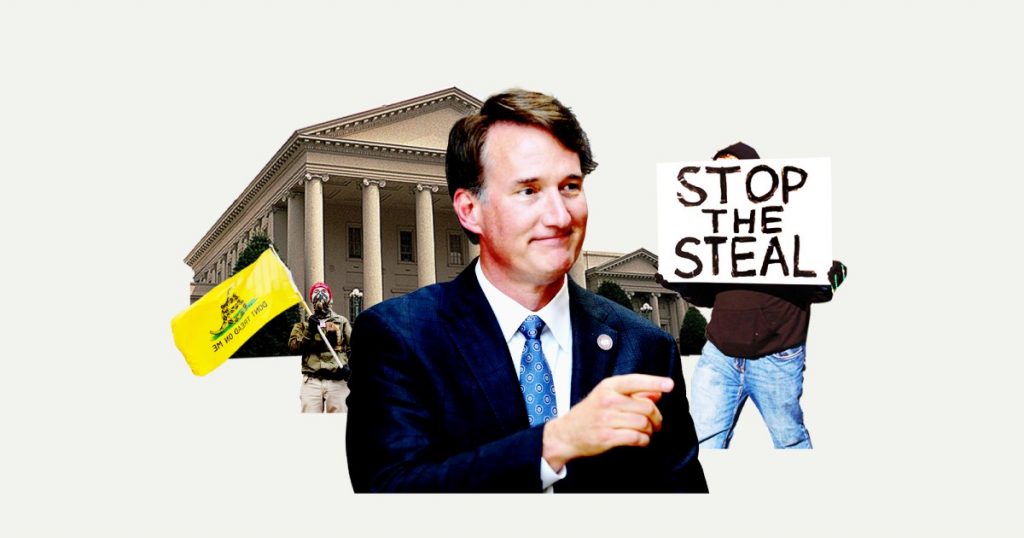 how-“stop-the-steal”-republicans-could-take-over-virginia