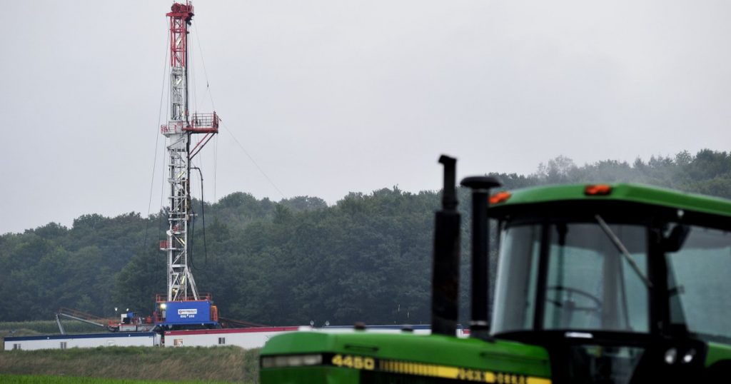 pennsylvania-frackers-used-80,000-tons-of-secret-chemicals-over-past-decade