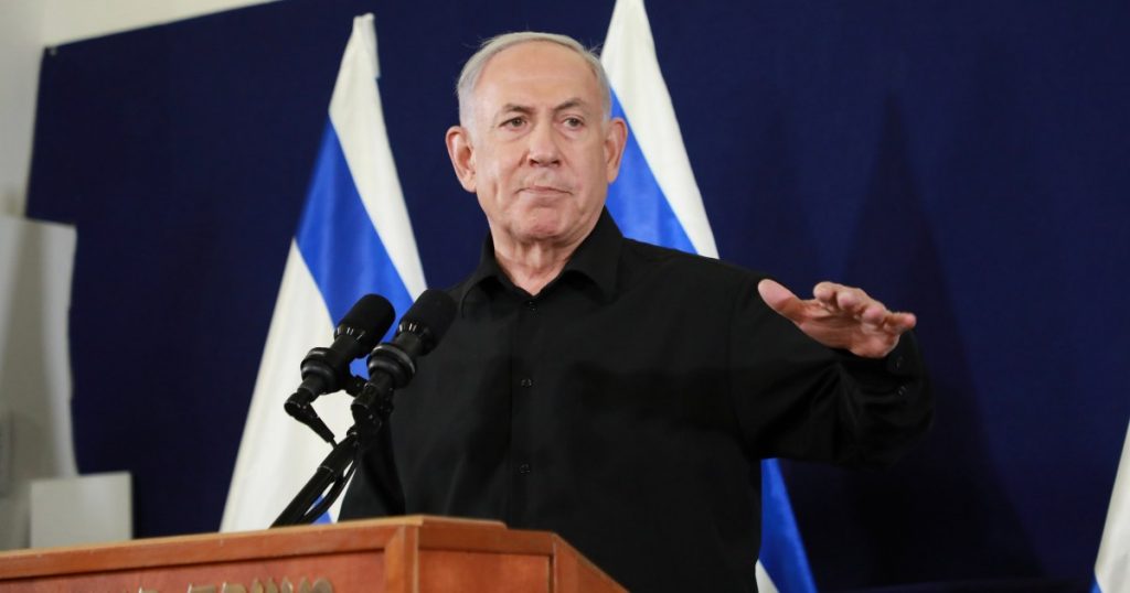 netanyahu-apologizes-for-solely-blaming-israeli-security-agencies