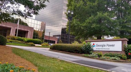 Georgia Power asks for state OK to tap more fossil fuels to meet demand it failed to forecast