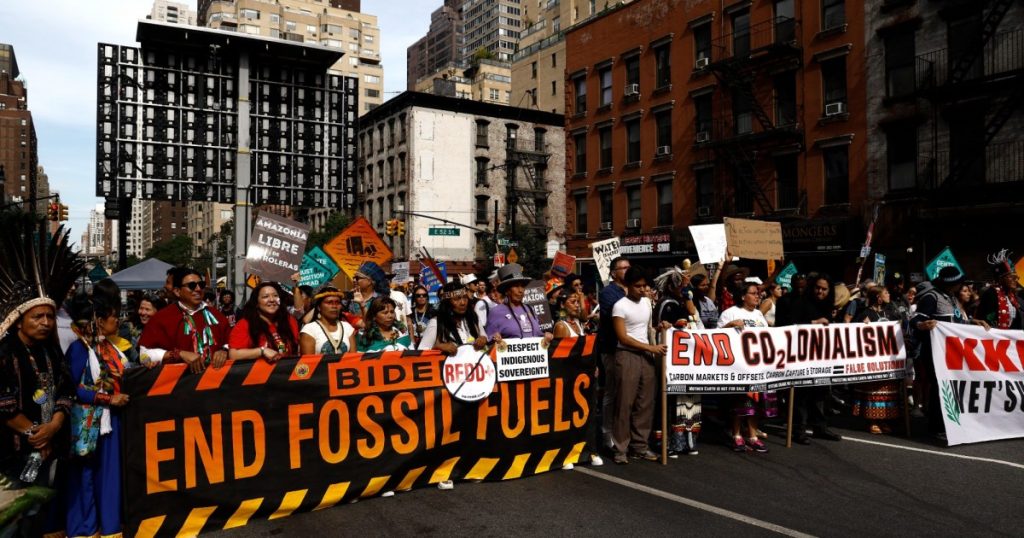 study:-fossil-fuel-industry-is-behind-a-spate-of-anti-protest-bills