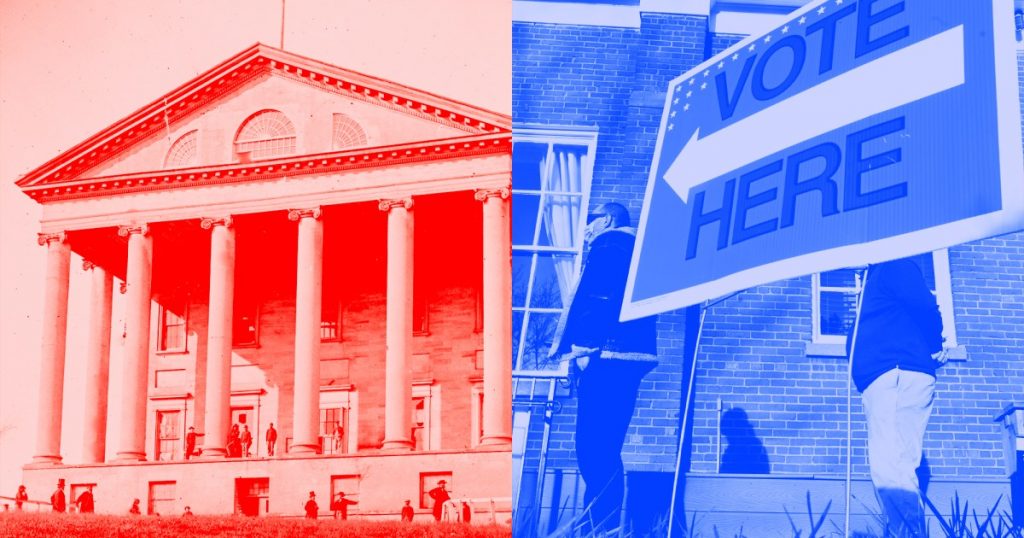 why-the-entire-country-should-pay-attention-to-virginia’s-elections-on-tuesday