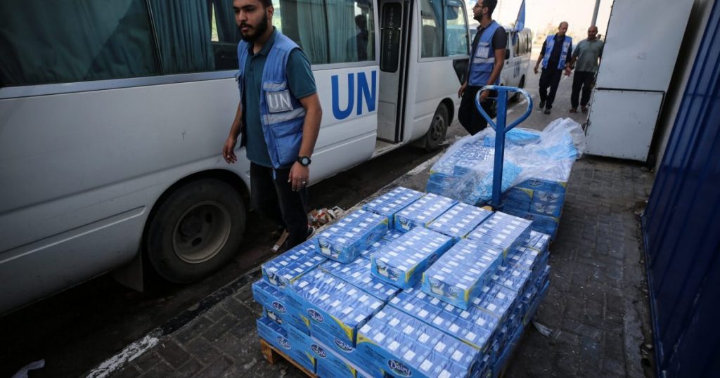 a-record-number-of-un.-aid-workers-have-been-killed-in-the-israel-hamas-war
