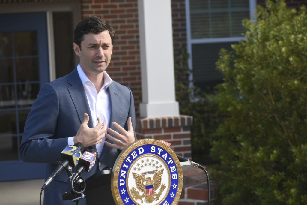 ossoff-probe-into-georgia’s-child-welfare-agency-reveals-20%-of-missing-children-were-likely-victims-of-sex-trafficking