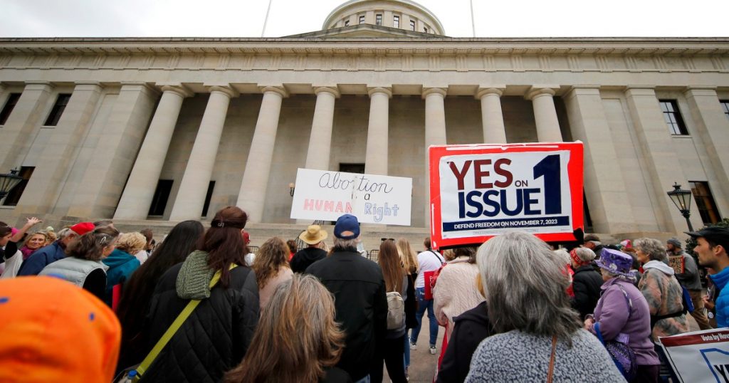 ohio-passes-constitutional-right-to-abortion