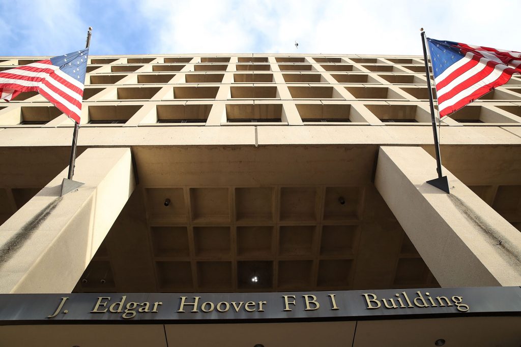 fbi-director-slams-selection-process-for-a-new-hq-in-maryland-while-lawmakers-squabble