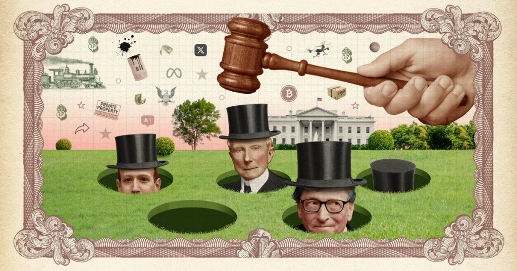 how-gilded-age-lawmakers-saved-america-from-plutocracy