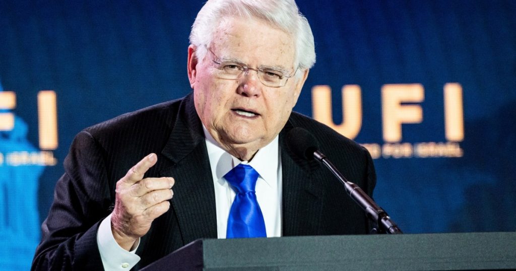 pastor-john-hagee-says-an-israel-palestinian-peace-deal-will-be-the-work-of-the-anti-christ