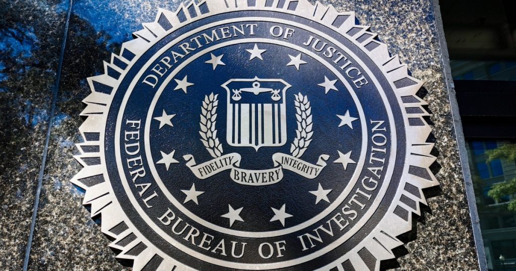 fbi-raids-home-of-prominent-bureau-whistleblower