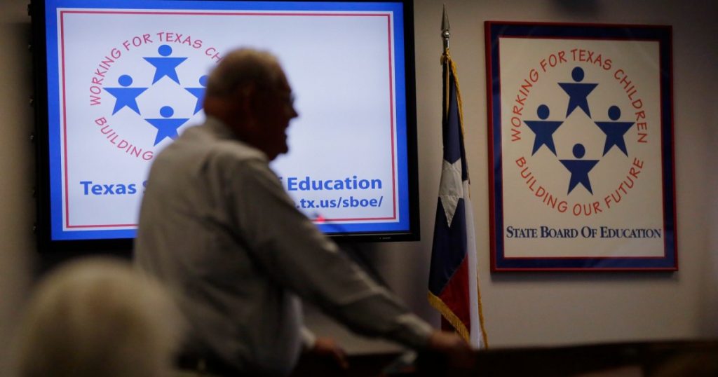 texas-board-of-education-urged-to-reject-climate-accurate-textbooks