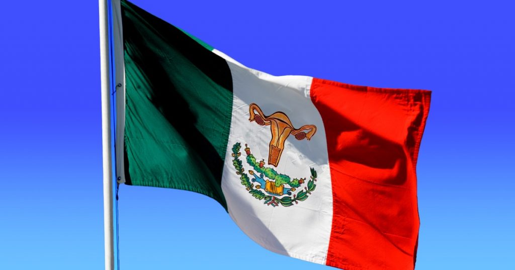 mexico-has-become-a-haven-for-americans-seeking-an-abortion