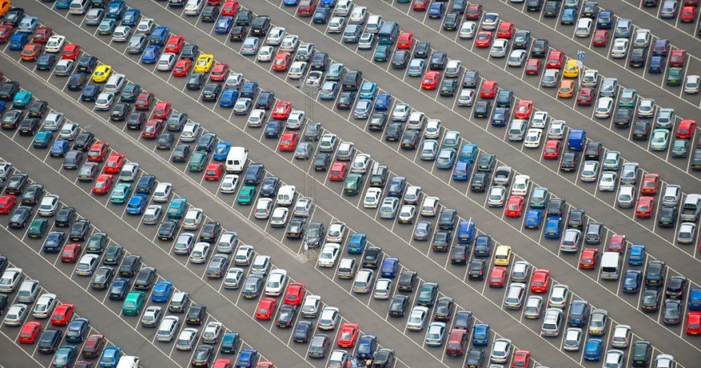 cities-are-dialing-back-mandatory-minimum-parking-rules