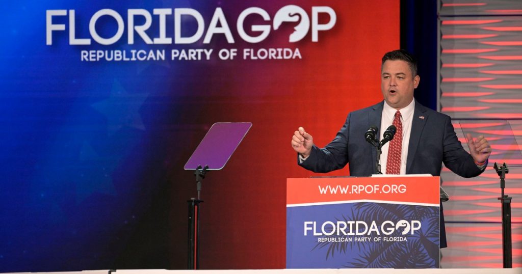 a-florida-gop-leader,-a-moms-for-liberty-founder,-and-allegations-of-group-sex-and-rape