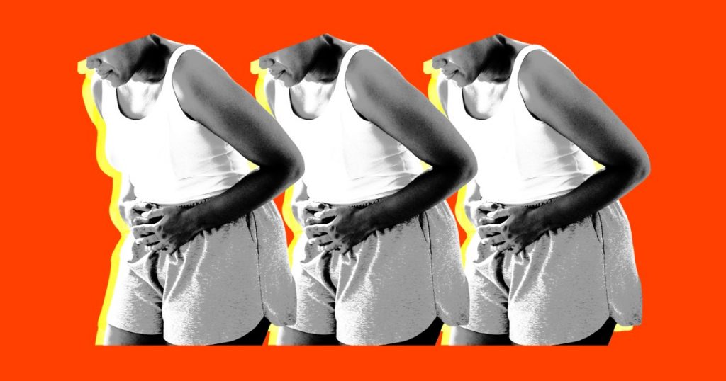 have-endometriosis?-be-wary-of-that-popular-facebook-group