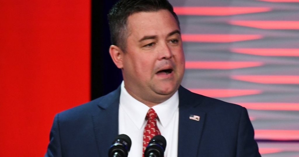 the-florida-gop-chair-was-accused-of-rape.-is-his-career-over?