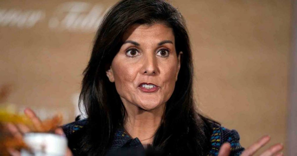 nikki-haley-touts-an-embellished-account-of-her-un-“triumphs”
